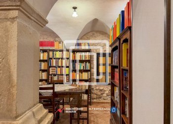 Foto 5 - Casa indipendente Piazza Garibaldi, Sulmona - foto 5
