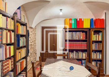 Foto 6 - Casa indipendente Piazza Garibaldi, Sulmona - foto 6