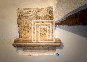 Foto 10 - Casa indipendente Piazza Garibaldi, Sulmona - foto 10