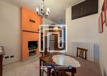 Foto 12 - Casa indipendente Piazza Garibaldi, Sulmona - foto 12