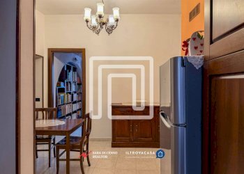 Foto 14 - Casa indipendente Piazza Garibaldi, Sulmona - foto 14