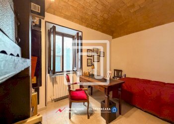 Foto 15 - Casa indipendente Piazza Garibaldi, Sulmona - foto 15