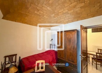 Foto 16 - Casa indipendente Piazza Garibaldi, Sulmona - foto 16