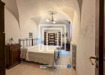 Foto 17 - Casa indipendente Piazza Garibaldi, Sulmona - foto 17