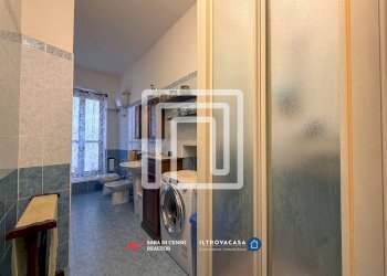Foto 18 - Casa indipendente Piazza Garibaldi, Sulmona - foto 18