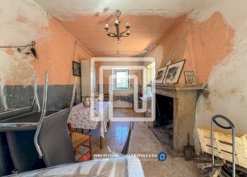 Foto 2 - Casa indipendente vico Moreschi
 
29, Bugnara - foto 2