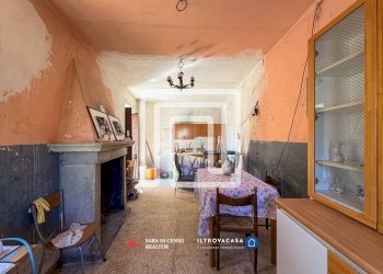 Foto 4 - Casa indipendente vico Moreschi
 
29, Bugnara - foto 4