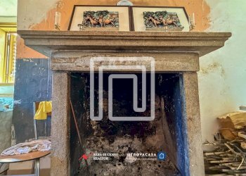 Foto 5 - Casa indipendente vico Moreschi
 
29, Bugnara - foto 5