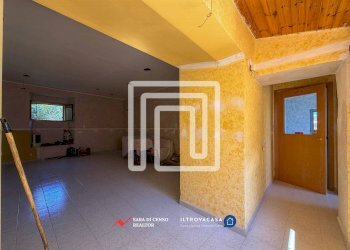 Foto 7 - Casa indipendente vico Moreschi
 
29, Bugnara - foto 7