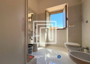 Foto 10 - Casa indipendente vico Moreschi
 
29, Bugnara - foto 10