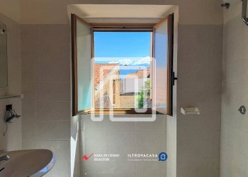 Foto 11 - Casa indipendente vico Moreschi
 
29, Bugnara - foto 11