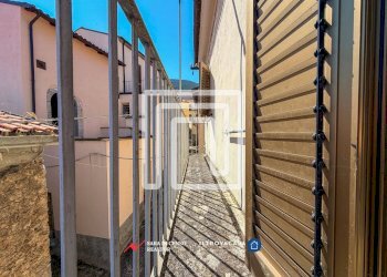 Foto 18 - Casa indipendente vico Moreschi
 
29, Bugnara - foto 18