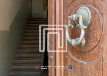 Foto 2 - Casa indipendente Via Fiume
 
20, Sulmona - foto 2