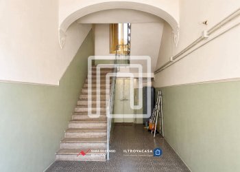 Foto 3 - Casa indipendente Via Fiume
 
20, Sulmona - foto 3