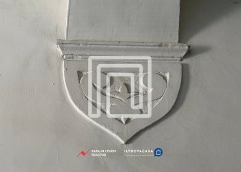 Foto 5 - Casa indipendente Via Fiume
 
20, Sulmona - foto 5