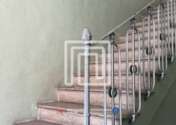 Foto 7 - Casa indipendente Via Fiume
 
20, Sulmona - foto 7