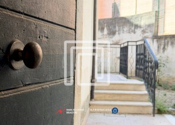 Foto 8 - Casa indipendente Via Fiume
 
20, Sulmona - foto 8