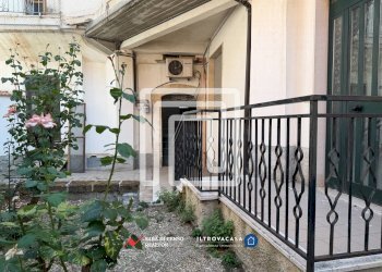 Foto 11 - Casa indipendente Via Fiume
 
20, Sulmona - foto 11