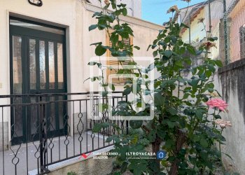 Foto 12 - Casa indipendente Via Fiume
 
20, Sulmona - foto 12