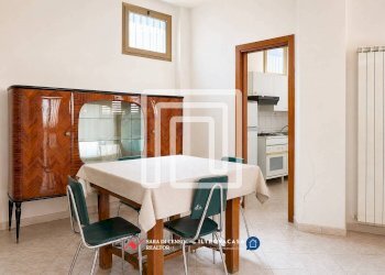 Foto 14 - Casa indipendente Via Fiume
 
20, Sulmona - foto 14