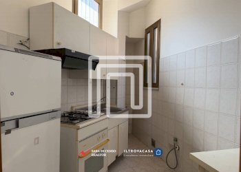 Foto 15 - Casa indipendente Via Fiume
 
20, Sulmona - foto 15