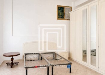 Foto 16 - Casa indipendente Via Fiume
 
20, Sulmona - foto 16