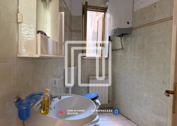 Foto 17 - Casa indipendente Via Fiume
 
20, Sulmona - foto 17