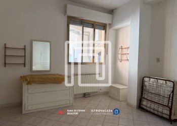 Foto 18 - Casa indipendente Via Fiume
 
20, Sulmona - foto 18