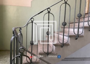 Foto 19 - Casa indipendente Via Fiume
 
20, Sulmona - foto 19