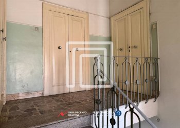 Foto 20 - Casa indipendente Via Fiume
 
20, Sulmona - foto 20