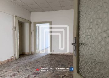 Foto 22 - Casa indipendente Via Fiume
 
20, Sulmona - foto 22