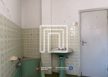 Foto 23 - Casa indipendente Via Fiume
 
20, Sulmona - foto 23