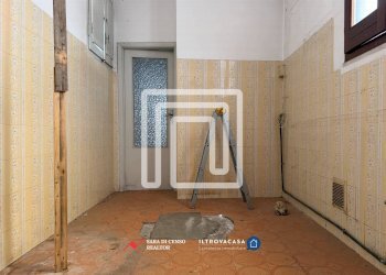 Foto 26 - Casa indipendente Via Fiume
 
20, Sulmona - foto 26