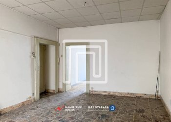 Foto 27 - Casa indipendente Via Fiume
 
20, Sulmona - foto 27