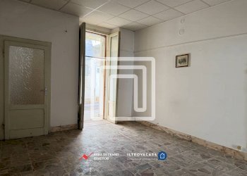 Foto 28 - Casa indipendente Via Fiume
 
20, Sulmona - foto 28