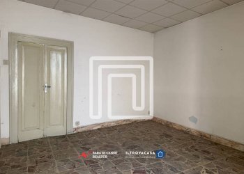 Foto 31 - Casa indipendente Via Fiume
 
20, Sulmona - foto 31