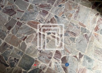 Foto 32 - Casa indipendente Via Fiume
 
20, Sulmona - foto 32