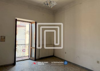Foto 33 - Casa indipendente Via Fiume
 
20, Sulmona - foto 33