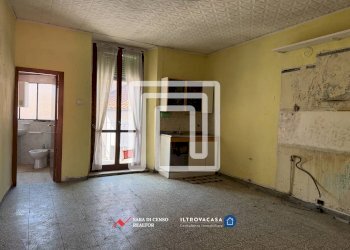 Foto 35 - Casa indipendente Via Fiume
 
20, Sulmona - foto 35