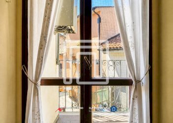 Foto 36 - Casa indipendente Via Fiume
 
20, Sulmona - foto 36