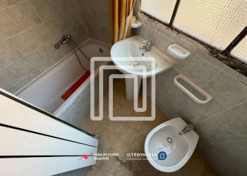 Foto 38 - Casa indipendente Via Fiume
 
20, Sulmona - foto 38