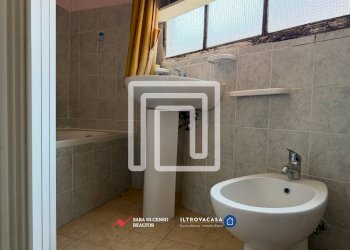 Foto 39 - Casa indipendente Via Fiume
 
20, Sulmona - foto 39