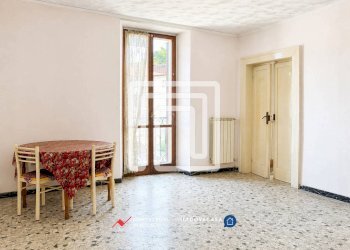 Foto 40 - Casa indipendente Via Fiume
 
20, Sulmona - foto 40