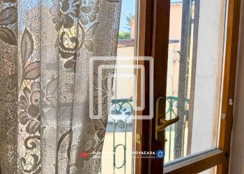 Foto 41 - Casa indipendente Via Fiume
 
20, Sulmona - foto 41
