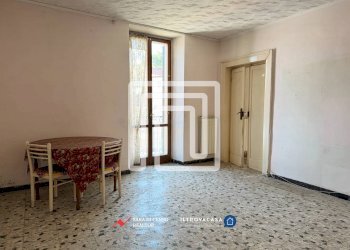 Foto 42 - Casa indipendente Via Fiume
 
20, Sulmona - foto 42