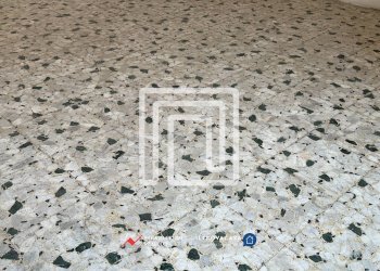 Foto 43 - Casa indipendente Via Fiume
 
20, Sulmona - foto 43