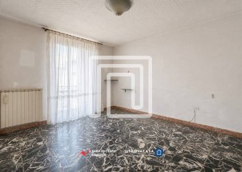 Foto 44 - Casa indipendente Via Fiume
 
20, Sulmona - foto 44