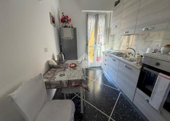 Trilocale Via Privata Cecchini, Rapallo - foto 2