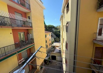 Trilocale Via Privata Cecchini, Rapallo - foto 6