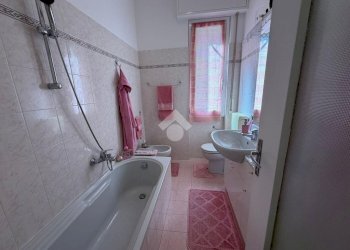 Trilocale Via Privata Cecchini, Rapallo - foto 11